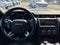2020 Land Rover Discovery SE