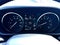 2020 Land Rover Discovery SE