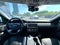 2020 Land Rover Discovery SE