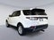 2020 Land Rover Discovery SE