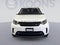 2020 Land Rover Discovery SE