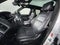 2022 Land Rover Range Rover Sport SE