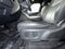 2022 Land Rover Range Rover Sport SE