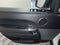 2022 Land Rover Range Rover Sport SE