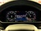 2022 Land Rover Range Rover Sport SE