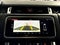 2022 Land Rover Range Rover Sport SE