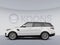 2022 Land Rover Range Rover Sport SE