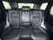 2022 Land Rover Range Rover Sport SE