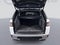 2022 Land Rover Range Rover Sport SE