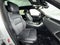 2022 Land Rover Range Rover Sport SE