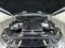 2022 Land Rover Range Rover Sport SE