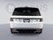 2022 Land Rover Range Rover Sport SE