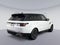 2022 Land Rover Range Rover Sport SE