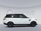 2022 Land Rover Range Rover Sport SE