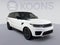 2022 Land Rover Range Rover Sport SE