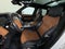 2017 Land Rover Range Rover Sport HSE Dynamic