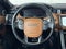 2017 Land Rover Range Rover Sport HSE Dynamic