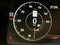 2017 Land Rover Range Rover Sport HSE Dynamic
