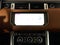 2017 Land Rover Range Rover Sport HSE Dynamic