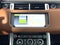 2017 Land Rover Range Rover Sport HSE Dynamic
