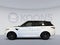2017 Land Rover Range Rover Sport HSE Dynamic