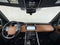 2017 Land Rover Range Rover Sport HSE Dynamic