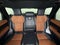 2017 Land Rover Range Rover Sport HSE Dynamic