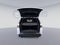 2017 Land Rover Range Rover Sport HSE Dynamic