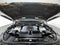 2017 Land Rover Range Rover Sport HSE Dynamic