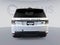 2017 Land Rover Range Rover Sport HSE Dynamic