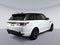 2017 Land Rover Range Rover Sport HSE Dynamic