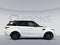 2017 Land Rover Range Rover Sport HSE Dynamic