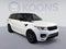 2017 Land Rover Range Rover Sport HSE Dynamic