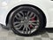 2017 Land Rover Range Rover Sport HSE Dynamic