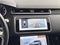 2023 Land Rover Range Rover Velar R-Dynamic S