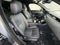 2023 Land Rover Range Rover Velar R-Dynamic S