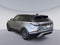 2023 Land Rover Range Rover Velar R-Dynamic S