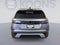2023 Land Rover Range Rover Velar R-Dynamic S