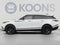 2020 Land Rover Range Rover Velar SVAutobiography Dynamic Edition