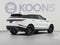 2020 Land Rover Range Rover Velar SVAutobiography Dynamic Edition