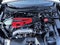 2018 Honda Civic Type R Touring