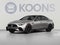 2024 Mercedes-Benz C-Class AMG® C 63 S E Performance