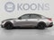 2024 Mercedes-Benz C-Class AMG® C 63 S E Performance