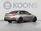 2024 Mercedes-Benz C-Class AMG® C 63 S E Performance