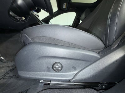2023 Mercedes-Benz E-Class E 350