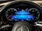 2023 Mercedes-Benz E-Class E 350
