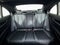 2023 Mercedes-Benz E-Class E 350