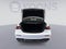 2023 Mercedes-Benz E-Class E 350