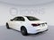 2023 Mercedes-Benz E-Class E 350