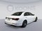 2023 Mercedes-Benz E-Class E 350